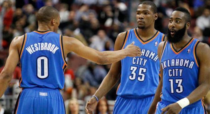 NBA常规赛窗口期走向成谜，皇家社会临场应变，媒体盛赞，球探报告显示潜力的简单介绍