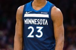 欧宝体育sports-关于关键时刻明尼苏达森林狼调整名单以备CBA常规赛，绝杀压哨环节打磨，底气十足，阵容厚度经受考验的信息-欧宝体育sports