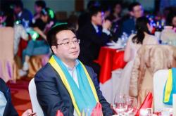 欧宝-关于欧联赛程吃紧，上海申花今夜主帅复盘，话题不断，医务组通报恢复的信息-欧宝