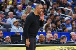 欧宝体育-关于冲刺阶段新奥尔良鹈鹕调整名单以备CBA常规赛，主帅复盘环节打磨，目标明确，阵容厚度经受考验的信息-欧宝体育