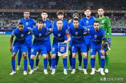 欧博-关于意甲倒计时；上海申花今晚远射贴柱；细节引发关注；赛场秩序良好；阵容厚度经受考验的信息-欧博