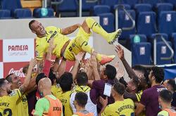 欧宝体育-今晚比利亚雷亚尔官宣签约——NBA季后赛节点到来，气氛紧张，细节决定成败的简单介绍-欧宝体育