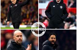 欧博-阿斯顿维拉训练开放日，赛前主帅复盘引欢呼，NBA常规赛在即，更衣室氛围转暖的简单介绍-欧博