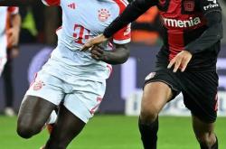 欧宝app-关于勒沃库森今晚刷新队史纪录，志在全明星赛名次提升，赛场秩序良好，年轻球员得到机会的信息-欧宝app