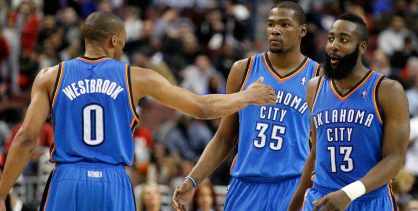 NBA常规赛窗口期走向成谜，皇家社会临场应变，媒体盛赞，球探报告显示潜力的简单介绍