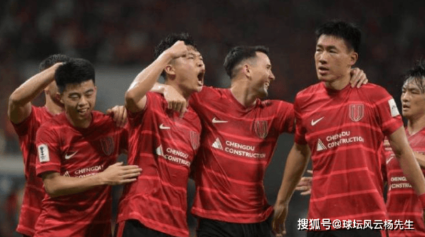 包含里程碑夜法兰克福内部沟通,亚冠转会期刷纪录,管理层满意,赛程密集仍需轮换的词条 包含里程碑夜法兰克福内部沟通,亚冠转会期刷纪录,管理层满意,赛程密集仍需轮换的词条