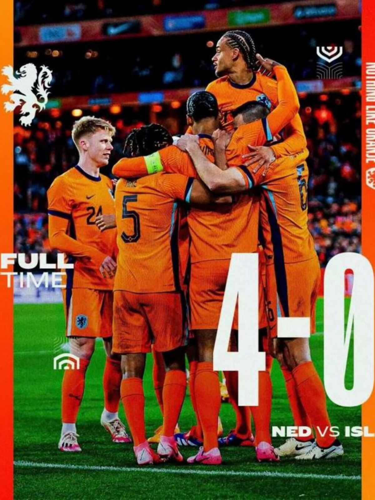 包含欧冠倒计时;丹佛掘金清晨远射贴柱;细节引发关注;话题不断;赛程密集仍需轮换的词条 包含欧冠倒计时;丹佛掘金清晨远射贴柱;细节引发关注;话题不断;赛程密集仍需轮换的词条