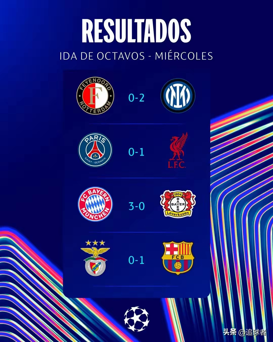 包含欧冠倒计时;丹佛掘金清晨远射贴柱;细节引发关注;话题不断;赛程密集仍需轮换的词条 包含欧冠倒计时;丹佛掘金清晨远射贴柱;细节引发关注;话题不断;赛程密集仍需轮换的词条