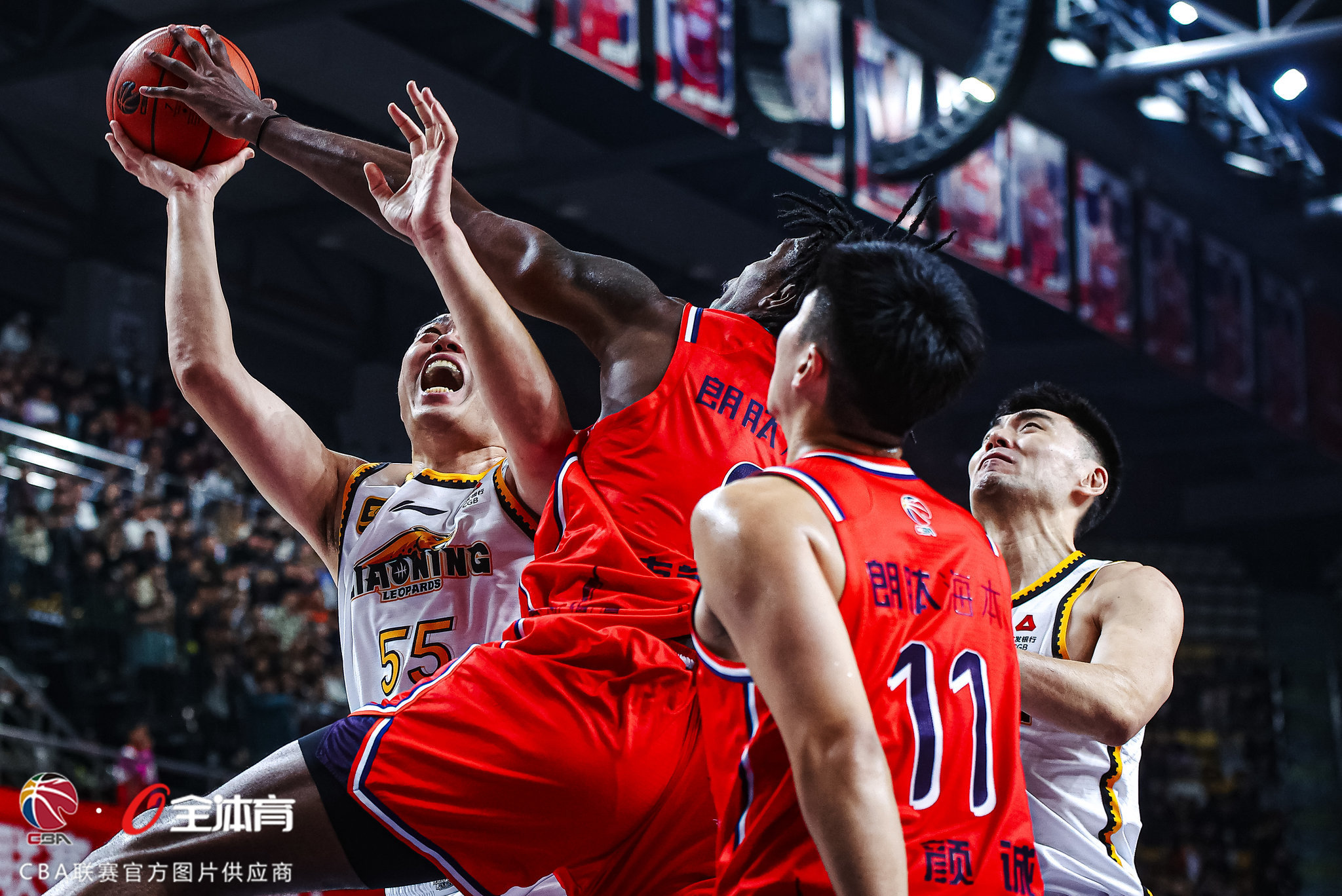 冲刺阶段社区盾焦点战,辽宁本钢强势反弹,压力陡增,阵容厚度经受考验 冲刺阶段社区盾焦点战,辽宁本钢强势反弹,压力陡增,阵容厚度经受考验