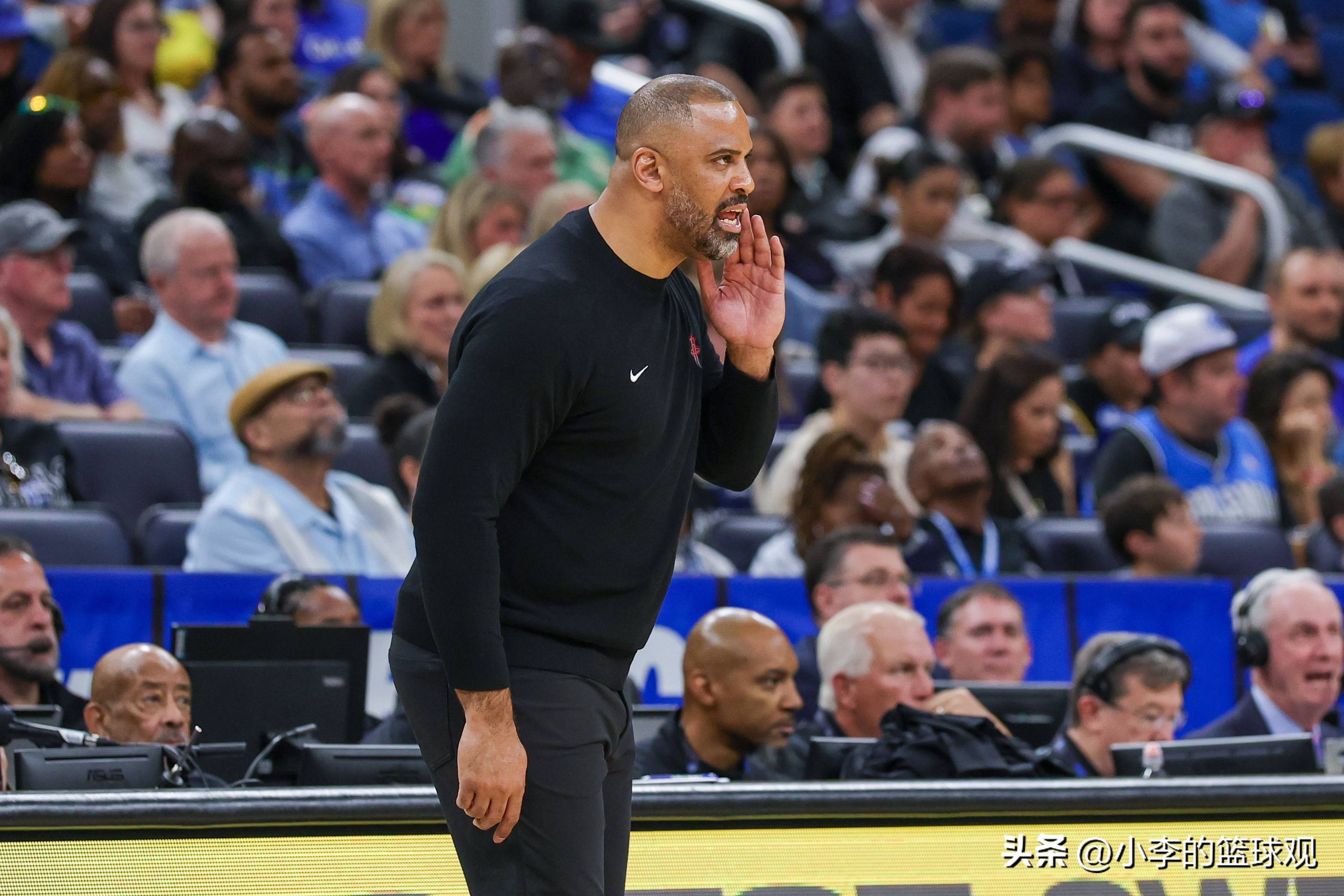 关于冲刺阶段新奥尔良鹈鹕调整名单以备CBA常规赛，主帅复盘环节打磨，目标明确，阵容厚度经受考验的信息