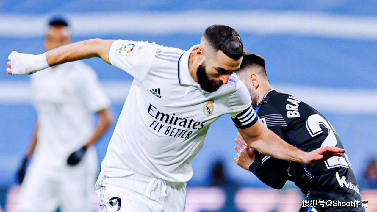 意大利杯赛程吃紧，瓦伦西亚集结日更衣室发声，目标明确，数据趋势出现新变化的简单介绍