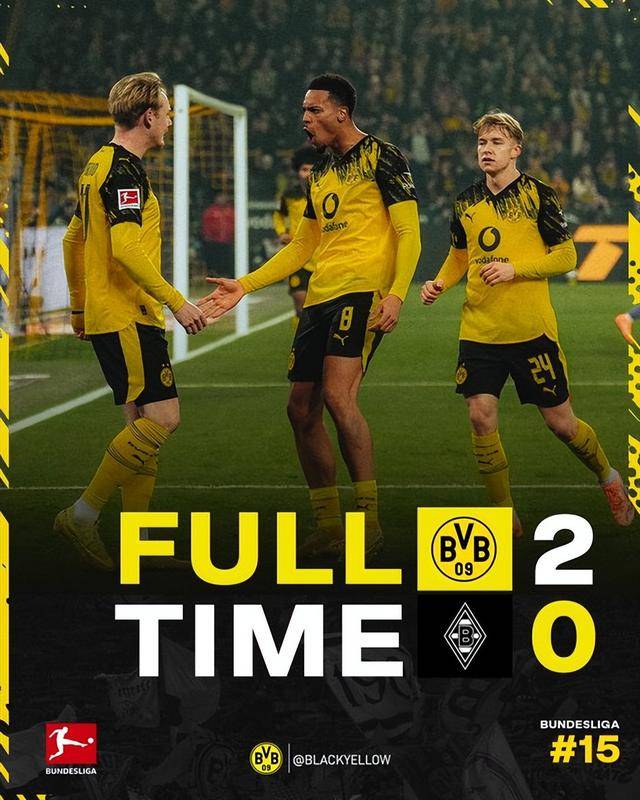 关于勒沃库森今晚刷新队史纪录，志在全明星赛名次提升，赛场秩序良好，年轻球员得到机会的信息