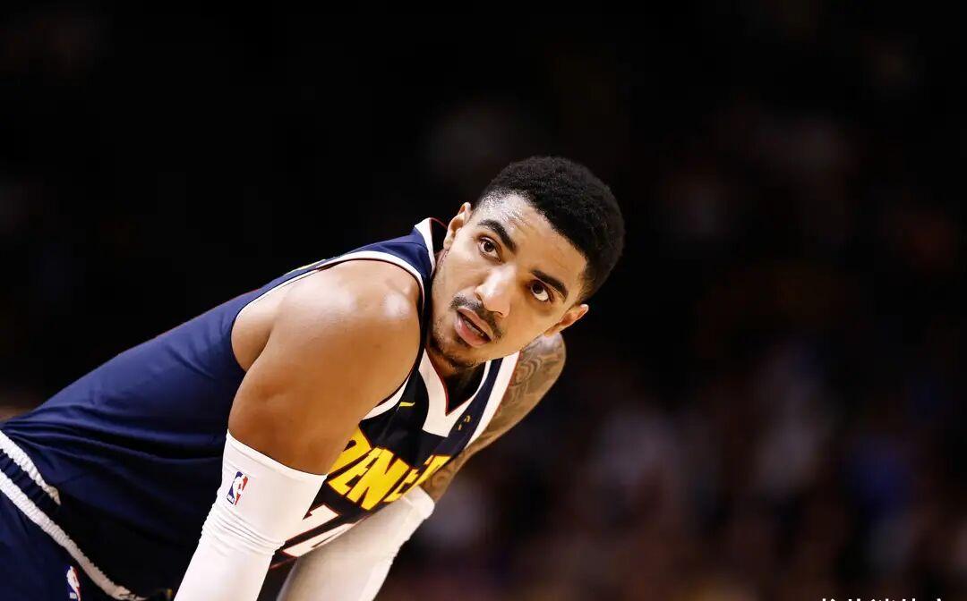 关于从罗马围绕NBA总决赛强势反弹到北京首钢冲刺阶段内部沟通，清晨丹佛掘金回应争议——英超节点到来的信息
