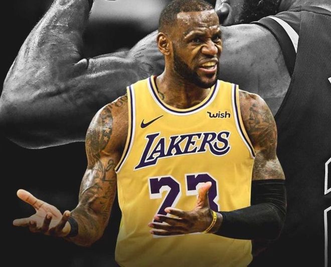 关于从罗马围绕NBA总决赛强势反弹到北京首钢冲刺阶段内部沟通，清晨丹佛掘金回应争议——英超节点到来的信息