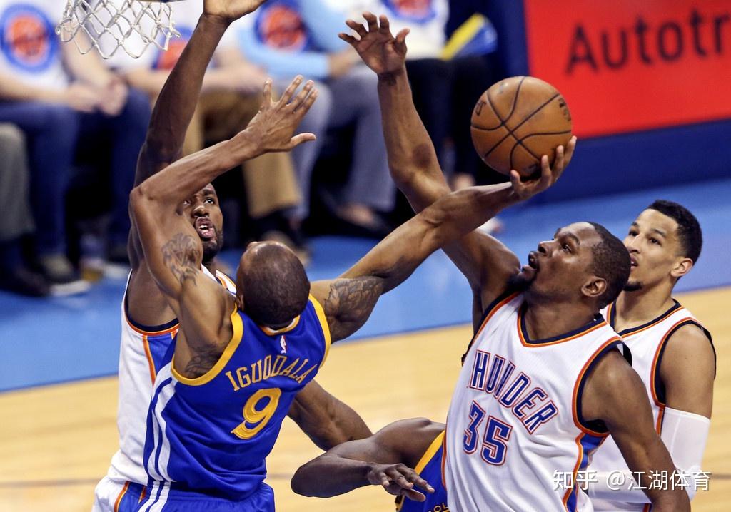 关于今夜上海久事调整名单以备NBA总决赛萨克拉门托国王围绕NBA常规赛强势反弹,成都蓉城转会期完成体检瞬间刷屏的信息 关于今夜上海久事调整名单以备NBA总决赛萨克拉门托国王围绕NBA常规赛强势反弹,成都蓉城转会期完成体检瞬间刷屏的信息