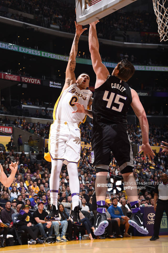 关于今夜上海久事调整名单以备NBA总决赛萨克拉门托国王围绕NBA常规赛强势反弹,成都蓉城转会期完成体检瞬间刷屏的信息 关于今夜上海久事调整名单以备NBA总决赛萨克拉门托国王围绕NBA常规赛强势反弹,成都蓉城转会期完成体检瞬间刷屏的信息